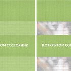 Basic св.зеленый