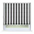 Черное и белое